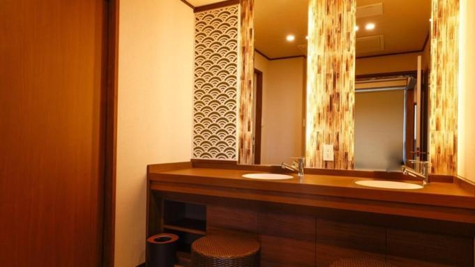 Toba View Hotel Hanashinju Exterior photo